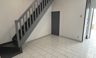 Photo N° 3