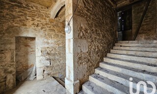 Photo N° 6