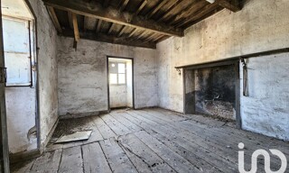 Photo N° 7