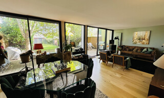 Maison 6 Pièces 155 m² à vendre à Mérignac (33700)