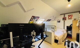 Photo N° 4