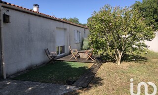 Photo N° 6