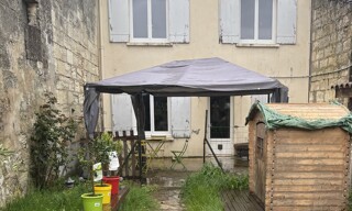 Photo N° 5