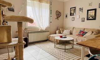 Maison 5 Pièces 110 m² à vendre à Perpignan (66000)