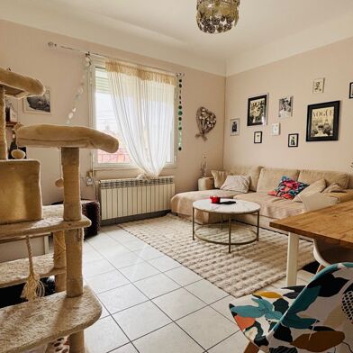 Maison 5 pièces 169000 €