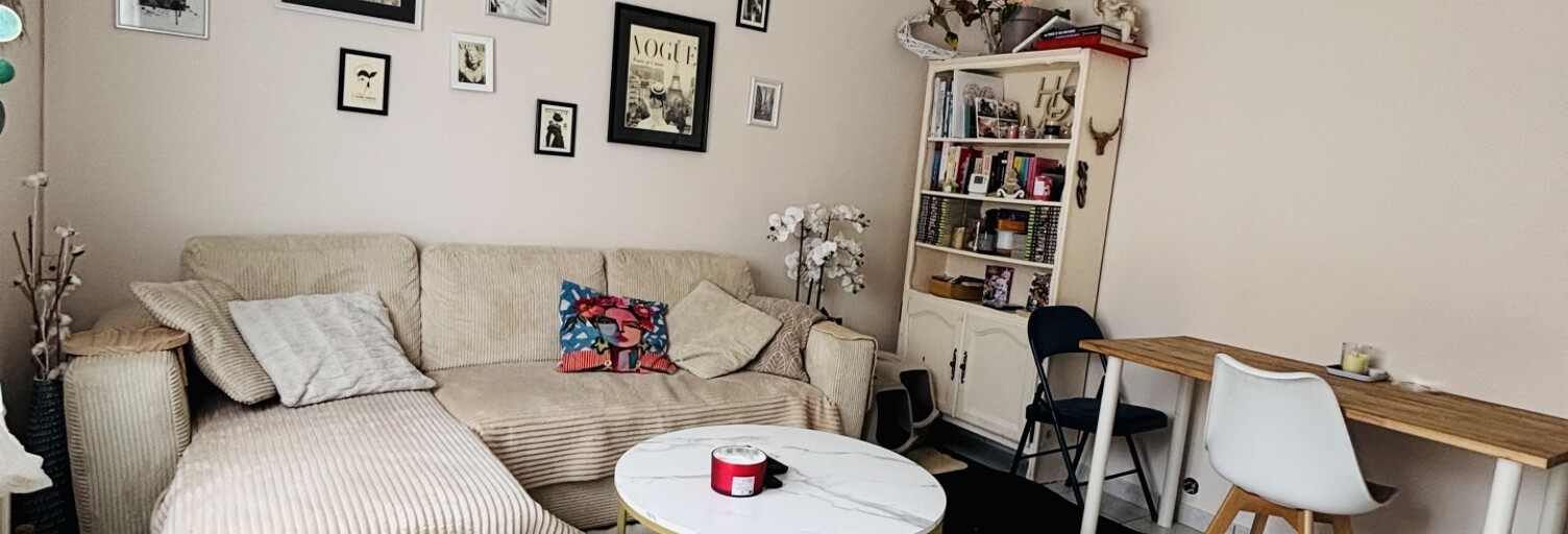 Maison 5 Pièces 110 m² à vendre à Perpignan (66000)