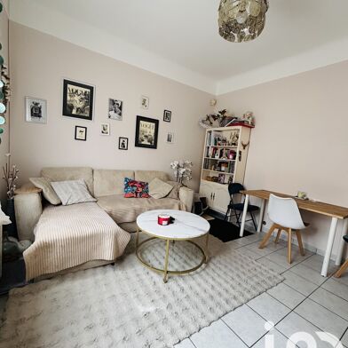 Maison 5 pièces 169000 €