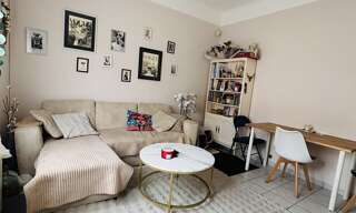 Maison 5 Pièces 110 m² à vendre à Perpignan (66000)