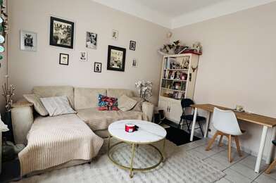 Maison 5 pièces 169000 €