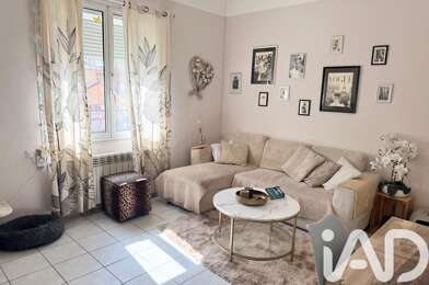 Maison 5 pièces 168000 €