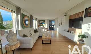 Appartement 5 Pièces 149 m² à vendre à Lyon 4 (69004)