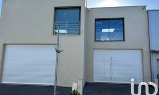 Maison 1 Pièce 200 m² à louer à Grimaud (83310)