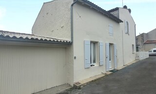 Photo N° 2