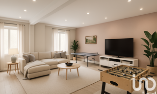 Maison 10 Pièces 360 m² à vendre à Verrières-le-Buisson (91370)