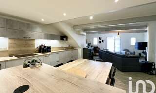 Maison 4 Pièces 100 m² à vendre à Roquebrune-sur-Argens (83520)