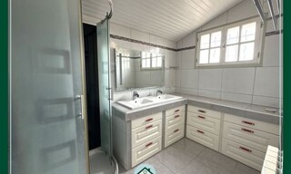 Maison 5 Pièces 126 m² à vendre à Orange (84100)