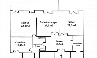 Photo N° 5