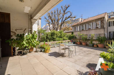 Appartement 5 pièces 590000 €