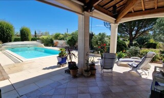 Maison 4 Pièces 148 m² à vendre à Miramont-de-Guyenne (47800)