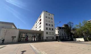 Appartement 4 Pièces 91 m² à vendre à Périgueux (24000)