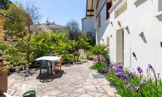 Maison 8 Pièces 160 m² à vendre à Agen (47000)