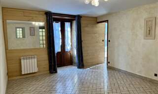 Maison 5 Pièces 67 m² à vendre à Domme (24250)