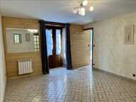 Maison de bourg de 5 pièces principales — photo 2