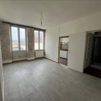 Immeuble  129600 €