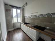 Immeuble   — photo 3