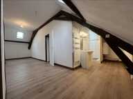 Immeuble   — photo 4