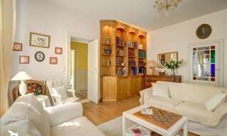 Maison 7 Pièces 258 m² à vendre à Montastruc-la-Conseillère (31380)