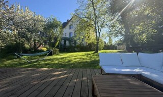 Maison 7 Pièces 230 m² à vendre à Néris-les-Bains (03310)