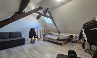 Photo N° 3