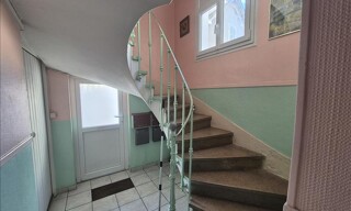 Photo N° 8