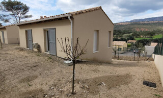 Photo N° 3