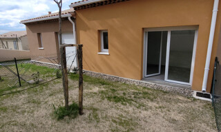 Photo N° 2