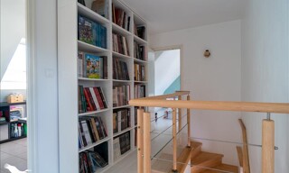 Photo N° 6