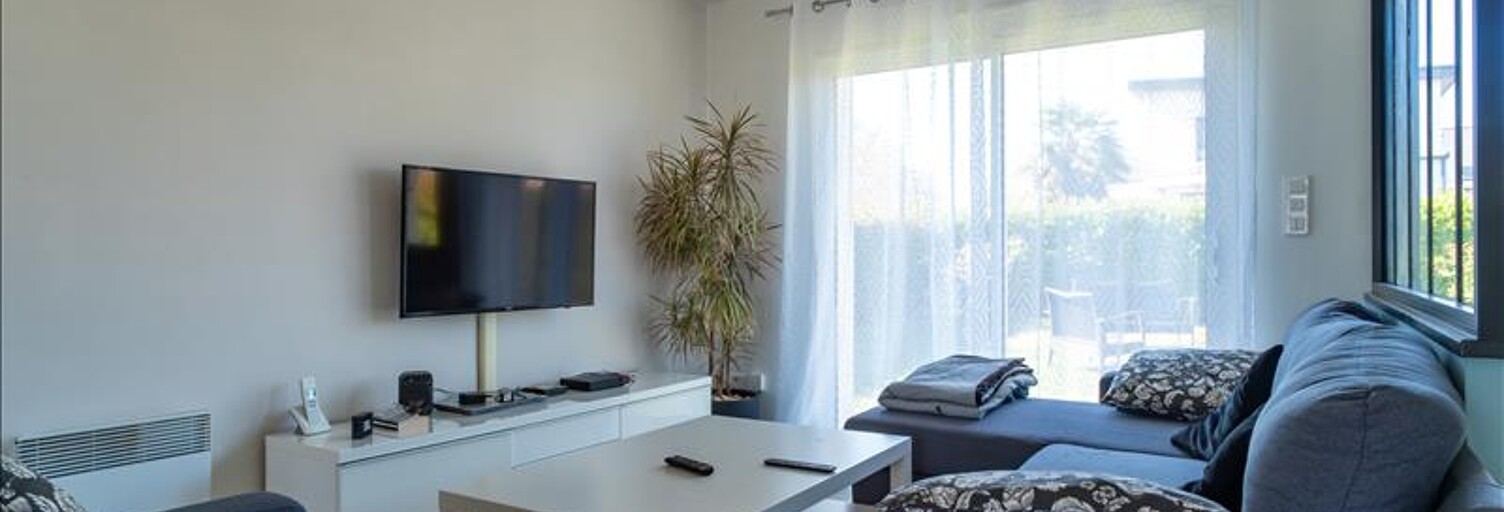 Maison 6 Pièces 100 m² à vendre à Quimper (29000)