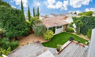 Maison 6 Pièces 193 m² à vendre à Bordeaux (33000)