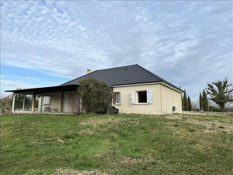 Traditionnelle de 4 pièces principales — photo 1