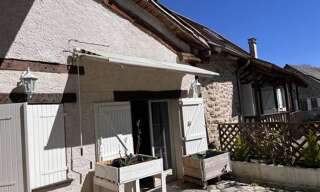 Maison 7 Pièces 150 m² à vendre à Nonards (19120)