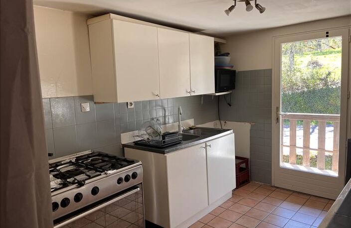 Maison en pierre de 7 pièces principales — photo 4
