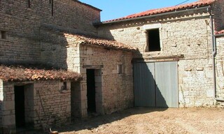 Photo N° 2