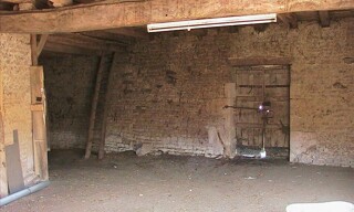 Photo N° 5
