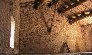 Maison  155 m² à vendre à La Foye-Monjault (79360)