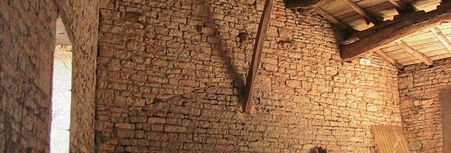 Maison  155 m² à vendre à La Foye-Monjault (79360)