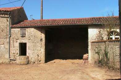 Maison  66080 €
