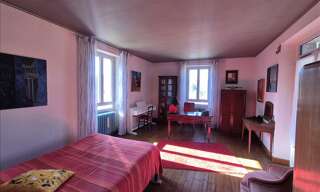 Maison 8 Pièces 258 m² à vendre à Saint-Géry-Vers (46330)