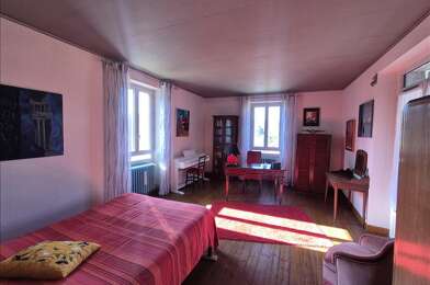 Maison 8 pièces 199500 €