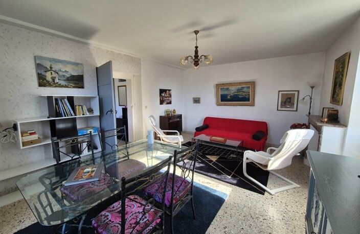 Maison en pierre de 8 pièces principales — photo 5
